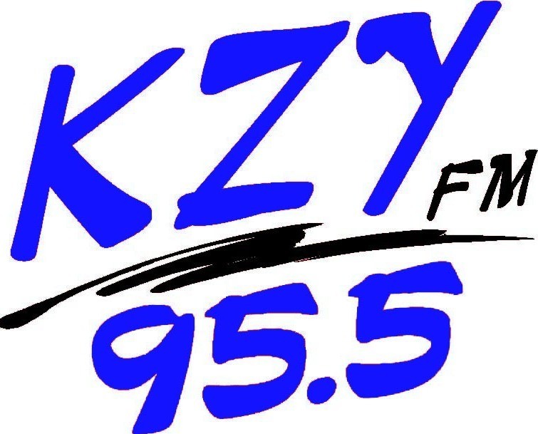 KKZY Logo (002)