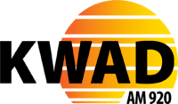 KWAD_Logo-1-e1502887211808