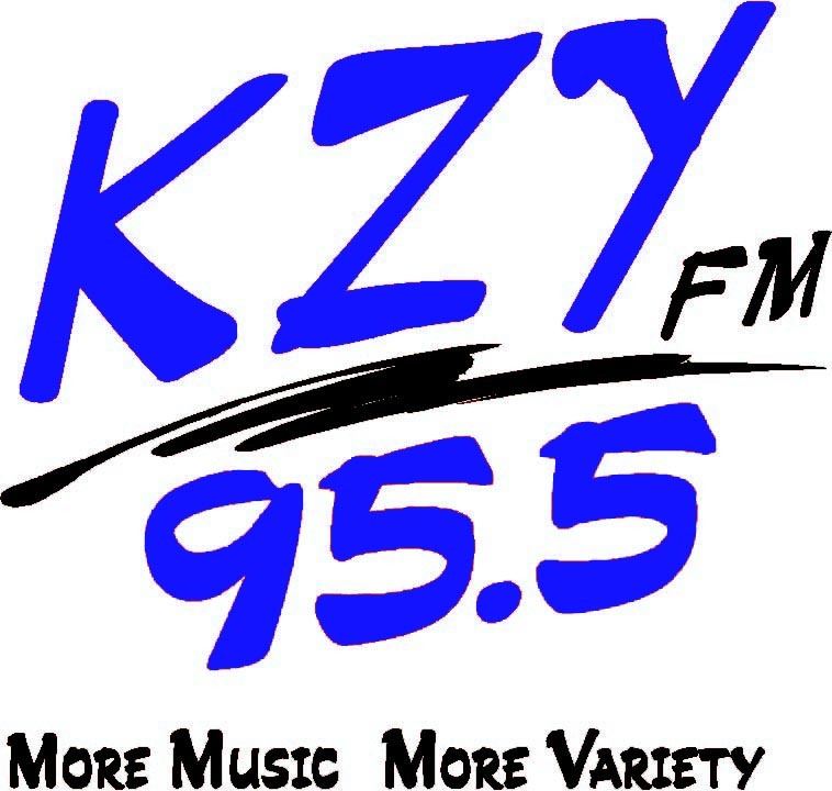 KZY Logo