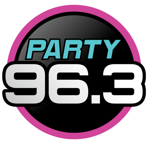 Party_963_logo_Primary_RGB