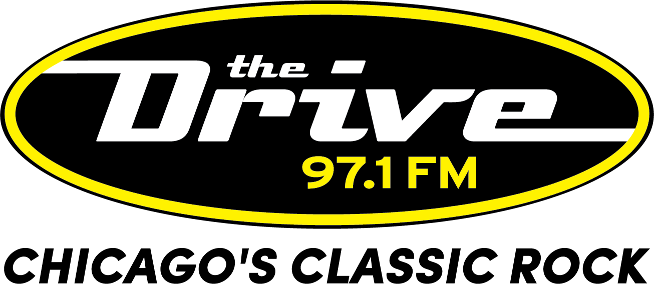 TheDRIVE_Oval_CCR_logo