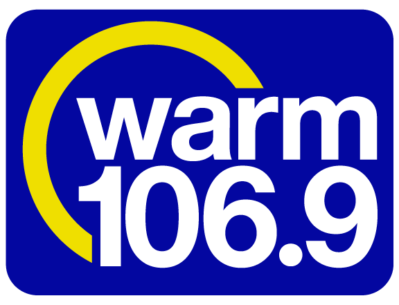 WARM-logo