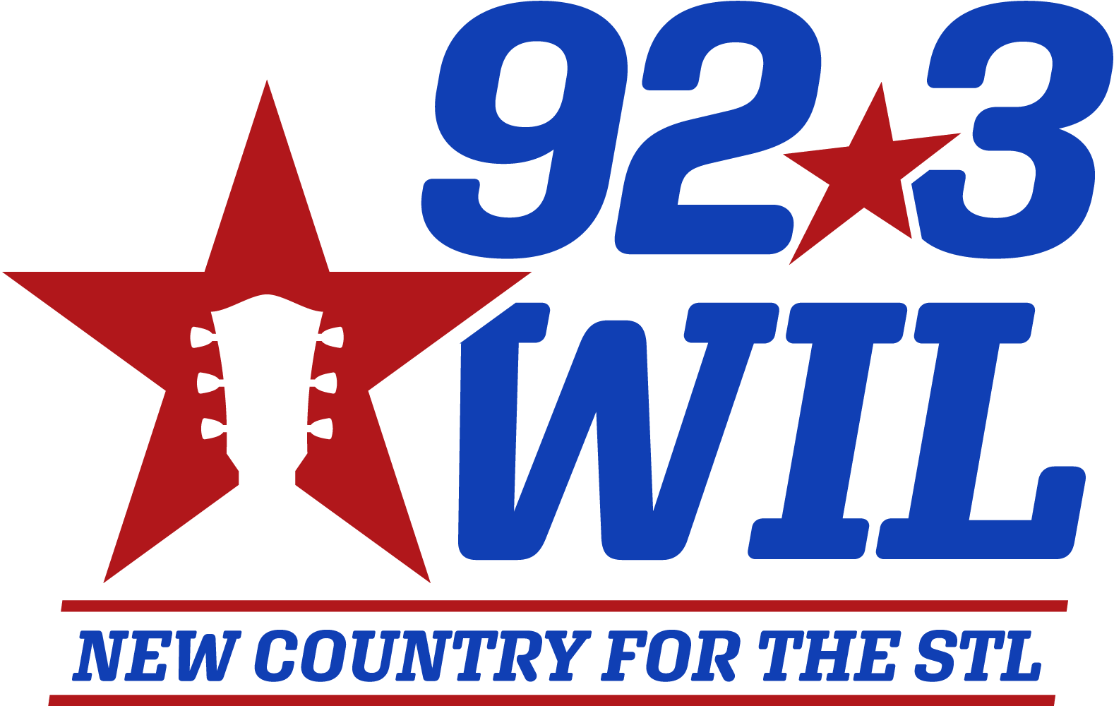 WIL_New_Country_Logo_RGB