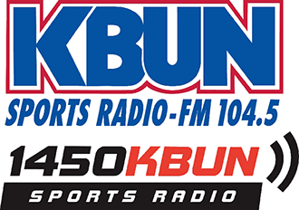 kbun_amfm_sports_radio