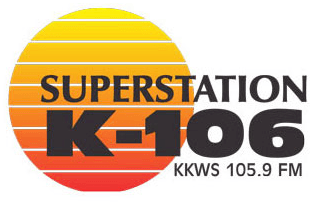 kkws_logo