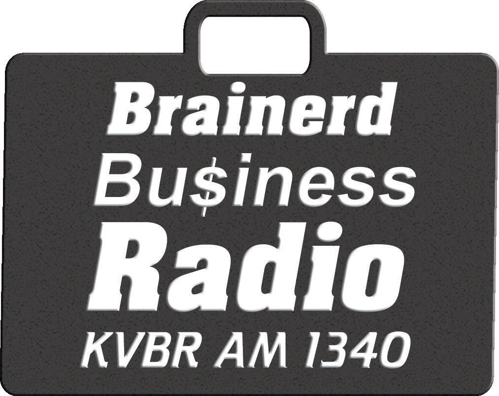 kvbr-am-1340-logo