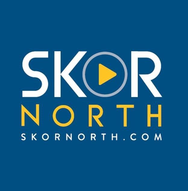 skor-north-logo