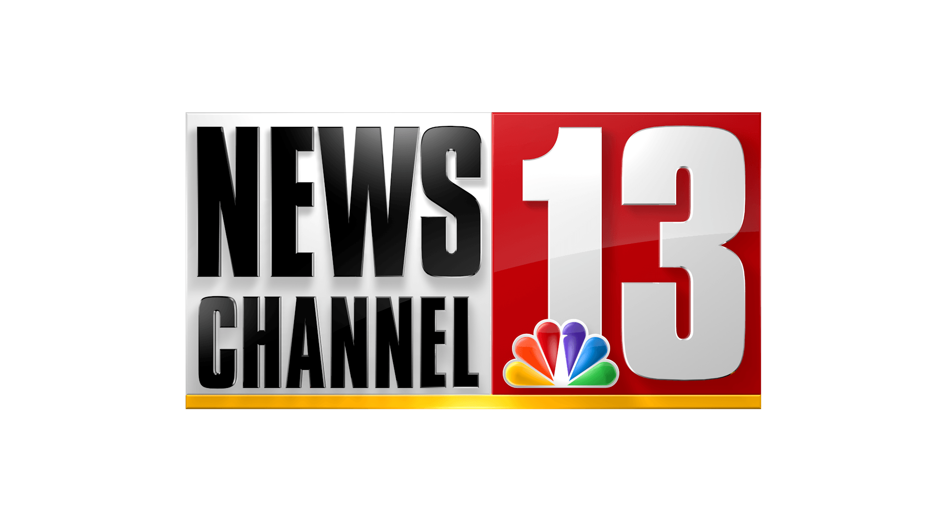 wynt-newschannel13-logo