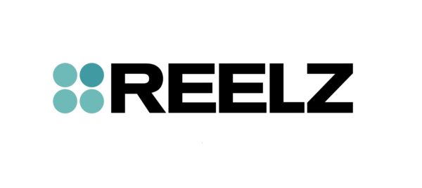 reelz-new