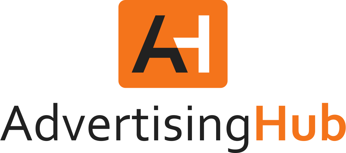 AdvertistingHub-Logo-Stacked